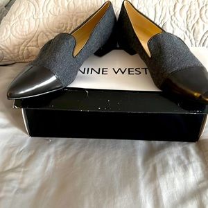 Nine West size 11